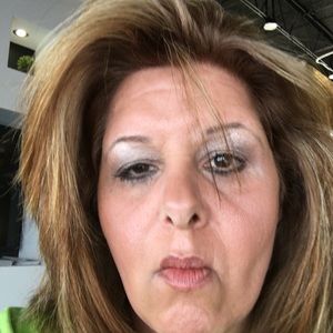 Meet your Posher, Michele